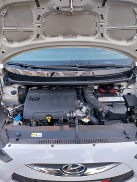 Hyundai I20 - 4850 € / 9485.78 лв. - 37595380 13