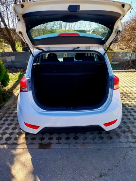 Hyundai I20 undefined | Auto.bg — изображение 3