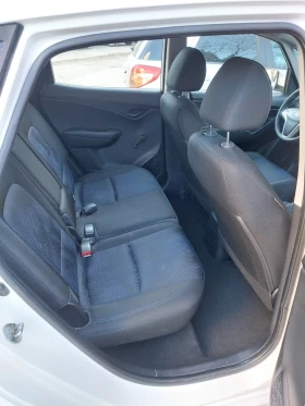 Hyundai I20 - 4850 € / 9485.78 лв. - 37595380 7