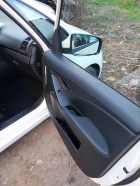 Hyundai I20 - 4850 € / 9485.78 лв. - 37595380 6