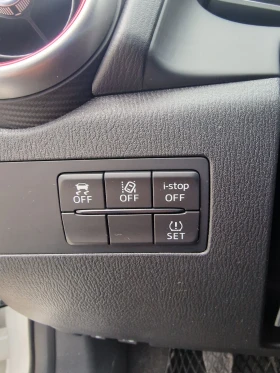 Mazda 2 1.5i, Homura , 34.000КМ - 12400 € / 24252.29 лв. - 13341988 16