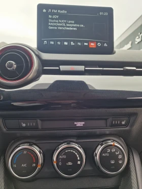 Mazda 2 1.5i, Homura , 34.000КМ - 12400 € / 24252.29 лв. - 13341988 15