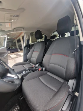 Mazda 2 1.5i, Homura , 34.000КМ - 12400 € / 24252.29 лв. - 13341988 9