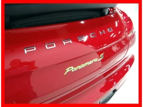 Porsche Panamera * S HYBRID * NAVI/BACKUP CAM/LEATHER/SUNROOF/LOADE - 24650 € / 48211.21 лв. - 85004713 14