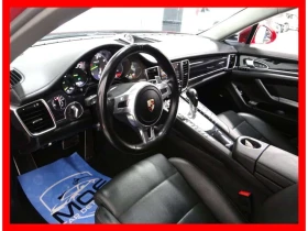 Porsche Panamera * S HYBRID * NAVI/BACKUP CAM/LEATHER/SUNROOF/LOADE - 24650 € / 48211.21 лв. - 85004713 7