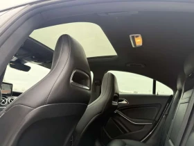 Mercedes-Benz CLA CLA250 l AMG l 2.0L l 4Cyl l BSM l 4-Matic l - 15555 € / 30422.94 лв. - 85870795 16