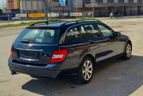 Mercedes-Benz C 220 FACE!РЪЧКА!2.2! - 5470 € / 10698.39 лв. - 47154893 2