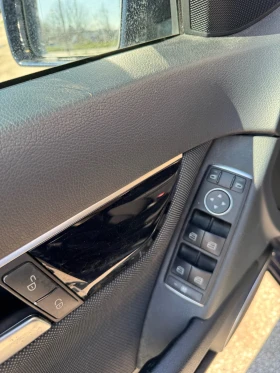 Mercedes-Benz C 220 FACE!РЪЧКА!2.2! - 5470 € / 10698.39 лв. - 47154893 13
