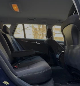 Mercedes-Benz C 220 FACE!РЪЧКА!2.2! - 5470 € / 10698.39 лв. - 47154893 16