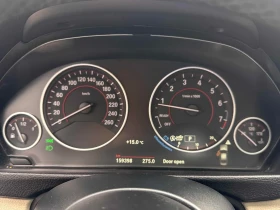 BMW 340 M-pkg* Harman/Kardon* Подгрев* Пано - 17500 € / 34227.03 лв. - 10541870 9