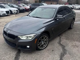 BMW 340 M-pkg* Harman/Kardon* Подгрев* Пано
