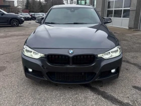 BMW 340 M-pkg* Harman/Kardon* Подгрев* Пано - 17500 € / 34227.03 лв. - 10541870 2