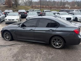 BMW 340 M-pkg* Harman/Kardon* Подгрев* Пано - 17500 € / 34227.03 лв. - 10541870 3