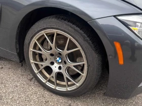 BMW 340 M-pkg* Harman/Kardon* Подгрев* Пано - 17500 € / 34227.03 лв. - 10541870 6