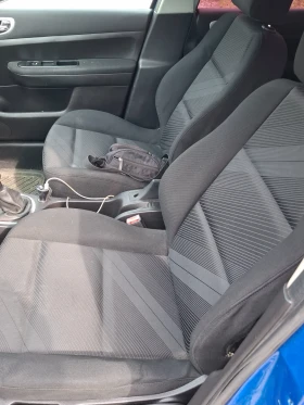 Peugeot 307 SW - 1500 € / 2933.74 лв. - 40547666 11