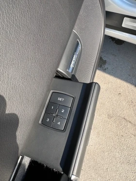 Audi A8 3.0Tdi Face TOP ������� ������/��������� | Mobile.bg � ����� ������ 6