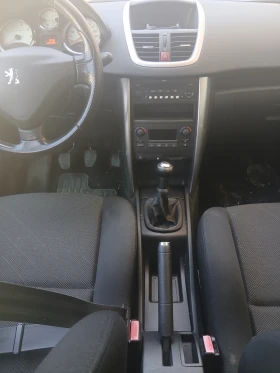 Peugeot 207 | Mobile.bg � ����� ������ 3
