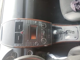 Mercedes-Benz A 150 | Mobile.bg � ����� ������ 11