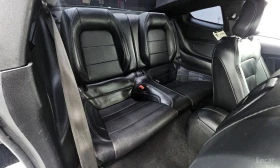 Ford Mustang 2.3* ECO* BOOST* GT500* PACK* ���������* �����* �� | Mobile.bg � ����� ������ 15