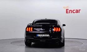 Ford Mustang 2.3* ECO* BOOST* GT500* PACK* ���������* �����* �� | Mobile.bg � ����� ������ 4