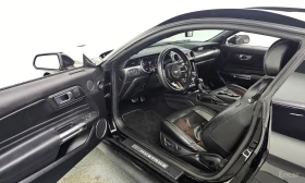 Ford Mustang 2.3* ECO* BOOST* GT500* PACK* ���������* �����* �� | Mobile.bg � ����� ������ 6