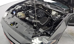 Ford Mustang 2.3* ECO* BOOST* GT500* PACK* ���������* �����* �� | Mobile.bg � ����� ������ 16