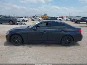 BMW 340 * M-SPORT* ����* �������* �������*  | Mobile.bg � ����� ������ 12