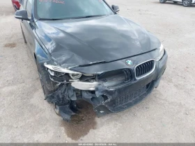 BMW 340 * M-SPORT* ����* �������* �������*  | Mobile.bg � ����� ������ 6