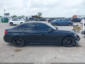BMW 340 * M-SPORT* ����* �������* �������*  | Mobile.bg � ����� ������ 11