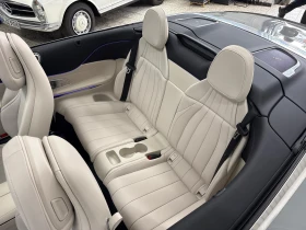 Mercedes-Benz CLE 53 CABRIO 4M EDITION1 5xCARBON EXCL ���������  | Mobile.bg � ����� ������ 11