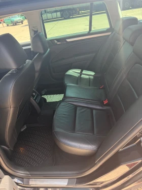 Skoda Superb | Mobile.bg � ����� ������ 7