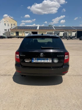 Skoda Superb | Mobile.bg � ����� ������ 2