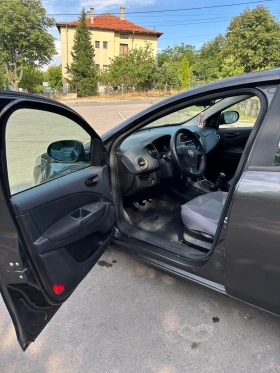 Fiat Bravo 1.9mjet | Mobile.bg � ����� ������ 7