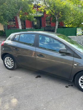 Fiat Bravo 1.9mjet | Mobile.bg � ����� ������ 3