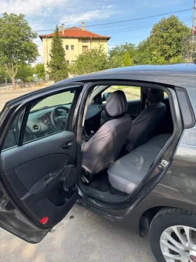 Fiat Bravo 1.9mjet | Mobile.bg � ����� ������ 8