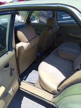 Mercedes-Benz 123 | Mobile.bg � ����� ������ 3