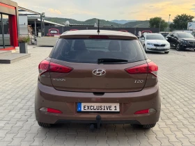 Hyundai I20 Led Edition | Auto.bg — изображение 4