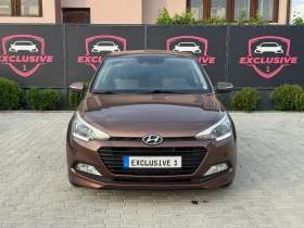 Hyundai I20 Led Edition | Auto.bg — изображение 8