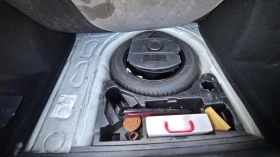 Seat Cordoba 1.4, 74 kW | Mobile.bg � ����� ������ 14