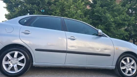 Seat Cordoba 1.4, 74 kW | Mobile.bg � ����� ������ 12
