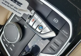 BMW 330 * �������* Back cam* Sport line* HiFi*             | Mobile.bg � ����� ������ 12