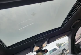 BMW 330 * �������* Back cam* Sport line* HiFi*             | Mobile.bg � ����� ������ 11