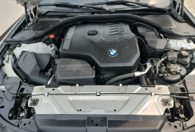 BMW 330 * �������* Back cam* Sport line* HiFi*             | Mobile.bg � ����� ������ 13