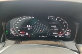 BMW 330 * �������* Back cam* Sport line* HiFi*             | Mobile.bg � ����� ������ 8