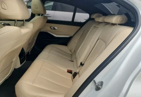 BMW 330 * �������* Back cam* Sport line* HiFi*             | Mobile.bg � ����� ������ 10