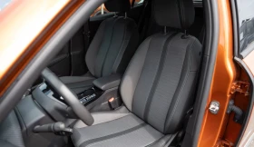 Peugeot 2008 e/ALLURE/136HP/NAVI/CAM/LED/KLESS/641z | Mobile.bg � ����� ������ 6