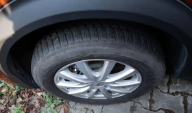 Peugeot 2008 e/ALLURE/136HP/NAVI/CAM/LED/KLESS/641z | Mobile.bg � ����� ������ 3