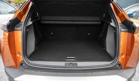 Peugeot 2008 e/ALLURE/136HP/NAVI/CAM/LED/KLESS/641z | Mobile.bg � ����� ������ 2