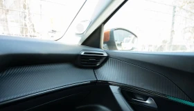 Peugeot 2008 e/ALLURE/136HP/NAVI/CAM/LED/KLESS/641z | Mobile.bg � ����� ������ 11