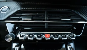 Peugeot 2008 e/ALLURE/136HP/NAVI/CAM/LED/KLESS/641z | Mobile.bg � ����� ������ 9